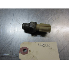 12Z216 Engine Oil Pressure Sensor From 2007 Ford F-150  5.4